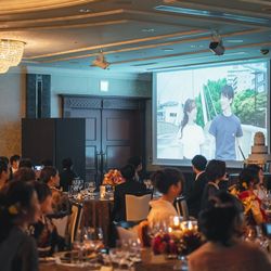 名古屋マリオットアソシアホテルの写真4枚目