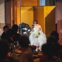 名古屋マリオットアソシアホテルの写真7枚目