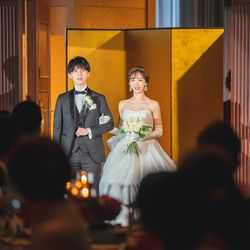 名古屋マリオットアソシアホテルの写真10枚目