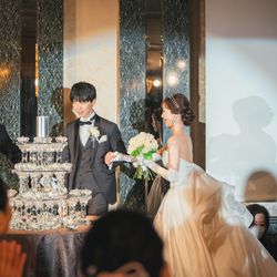 名古屋マリオットアソシアホテルの写真8枚目