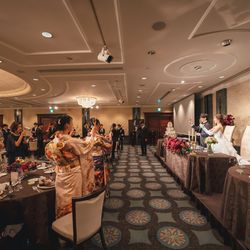 名古屋マリオットアソシアホテルの写真31枚目