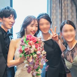 名古屋マリオットアソシアホテルの写真13枚目