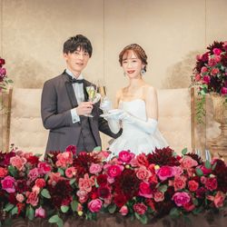 名古屋マリオットアソシアホテルの写真33枚目