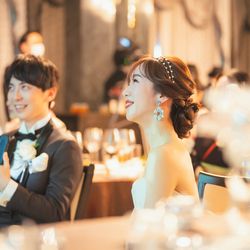 名古屋マリオットアソシアホテルの写真30枚目