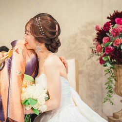 名古屋マリオットアソシアホテルの写真26枚目