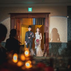 名古屋マリオットアソシアホテルの写真20枚目