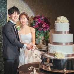 名古屋マリオットアソシアホテルの写真5枚目