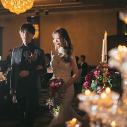 名古屋マリオットアソシアホテルの写真36枚目