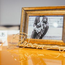 名古屋マリオットアソシアホテルの写真21枚目