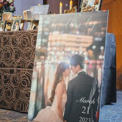 名古屋マリオットアソシアホテルの写真21枚目