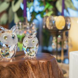 名古屋マリオットアソシアホテルの写真8枚目