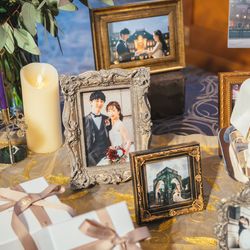 名古屋マリオットアソシアホテルの写真9枚目