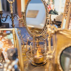 名古屋マリオットアソシアホテルの写真17枚目