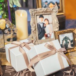 名古屋マリオットアソシアホテルの写真25枚目