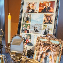 名古屋マリオットアソシアホテルの写真21枚目