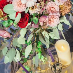 名古屋マリオットアソシアホテルの写真28枚目