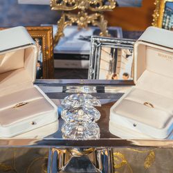 名古屋マリオットアソシアホテルの写真16枚目