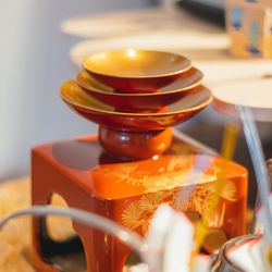 名古屋マリオットアソシアホテルの写真22枚目