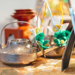 名古屋マリオットアソシアホテルの写真27枚目