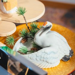 名古屋マリオットアソシアホテルの写真10枚目