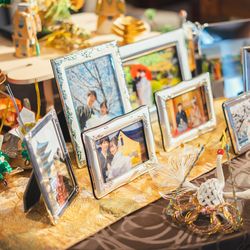 名古屋マリオットアソシアホテルの写真32枚目