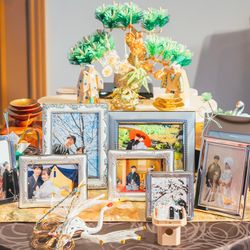 名古屋マリオットアソシアホテルの写真34枚目