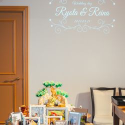 名古屋マリオットアソシアホテルの写真18枚目