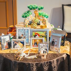 名古屋マリオットアソシアホテルの写真35枚目