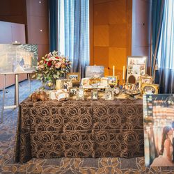 名古屋マリオットアソシアホテルの写真19枚目