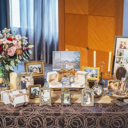 名古屋マリオットアソシアホテルの写真34枚目