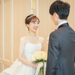 名古屋マリオットアソシアホテルの写真27枚目