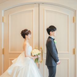 名古屋マリオットアソシアホテルの写真36枚目