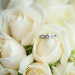 名古屋マリオットアソシアホテルの写真4枚目