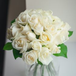 名古屋マリオットアソシアホテルの写真18枚目