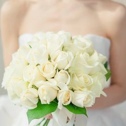 名古屋マリオットアソシアホテルの写真21枚目