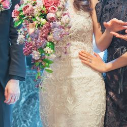 名古屋マリオットアソシアホテルの写真27枚目