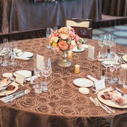 名古屋マリオットアソシアホテルの写真24枚目