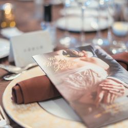 名古屋マリオットアソシアホテルの写真17枚目