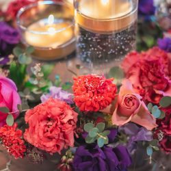 名古屋マリオットアソシアホテルの写真23枚目