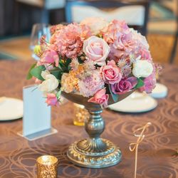 名古屋マリオットアソシアホテルの写真16枚目