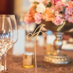 名古屋マリオットアソシアホテルの写真15枚目