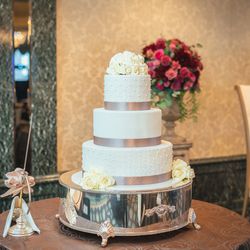 名古屋マリオットアソシアホテルの写真11枚目