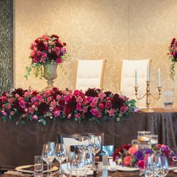 名古屋マリオットアソシアホテルの写真15枚目