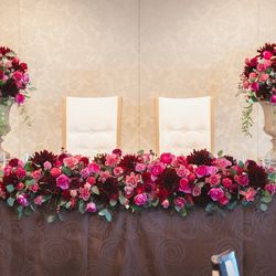 名古屋マリオットアソシアホテルの写真20枚目