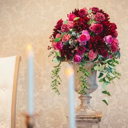 名古屋マリオットアソシアホテルの写真30枚目