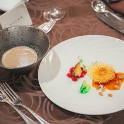 名古屋マリオットアソシアホテルの写真34枚目