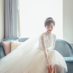 名古屋マリオットアソシアホテルの写真31枚目