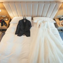 名古屋マリオットアソシアホテルの写真25枚目