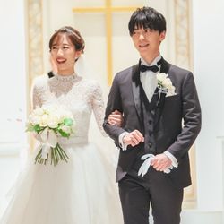 名古屋マリオットアソシアホテルの写真32枚目