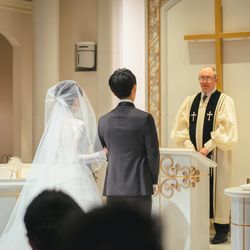 名古屋マリオットアソシアホテルの写真32枚目